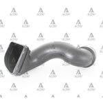 STAREX HAVA FiLTRE KANAL HORTUM (B) 100HP140HP