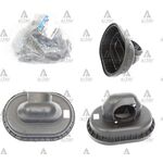 STAREX HAVA FiLTRE uST KAPAK 140HP CRDI
