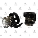 STAREX HiDROLiK DiREKSiYON POMPASI 140 HP (OEM)