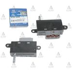 HYUNDAI STAREX KALORİFER ANAHTARI HMC
