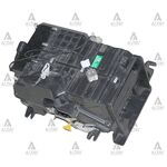 STAREX KALORiFER KOMPLE 04-05 D4CB