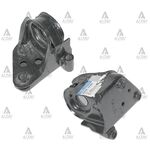 HYUNDAI STAREX KASTEL KOL BAĞLANTI BRAKETİ SAĞ HMC-MBS-546204A600