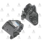 HYUNDAI STAREX KASTEL KOL BAĞLANTI BRAKETİ SOL HMC-MBS-546104A600