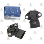 STAREX  KMY 05= LiBERO  H-1  BONGO EMME MANiFOLD SENSoRu (MAP)