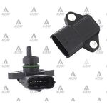 STAREX  KMY 05= LiBERO  H-1  BONGO EMME MANiFOLD SENSoRu (MAP)
