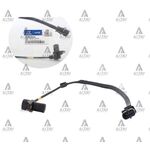 STAREX KRANK POZiSYON SENSoRu 140HP D4CB