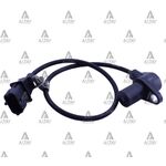 STAREX KRANK POZiSYON SENSoRu 140HP D4CB