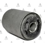 STAREX MAKAS BURCU  KMYT 05= ORJ.TiP DIs 55 ic 16mm (YERLi)