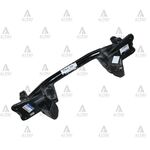 STAREX MOTOR ALT TRAVERSi D4BF