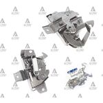 STAREX MOTOR KAPUT KiLiDi
