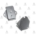 STAREX MOTOR TAKOZU