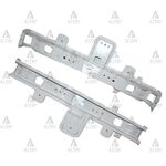 STAREX oN PANEL ALT ARKA SAc 04=