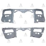 STAREX oN PANEL KOMPLE 01=