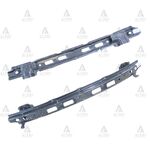 STAREX oN TAMPON ic DEMiRi 97-02