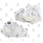 STAREX PRiZDiREK RULMAN KAPAgI 140HP D4CB