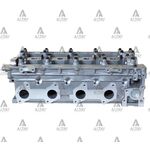HYUNDAI STAREX SİLİNDİR KAPAĞI 140HP CRDI  SORENTO  H-1 MAHER