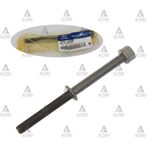 HYUNDAI STAREX SİLİNDİR KAPAK SAPLAMASI D4CB  KMY 08-11 HMC