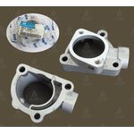 STAREX TERMOSTAT YUVASI 140 HP