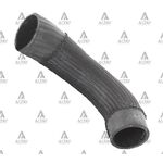 STAREX TURBO HORTUMU cIKIs 140HP CRDi