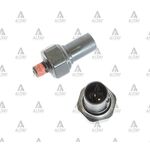 STAREX YAg MusuRu 140HP  BLUE  I-20  ELA 11=  ERA DiZEL  CERATO  RIO  SANTAFE