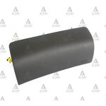 STAREX YOLCU AIRBAG