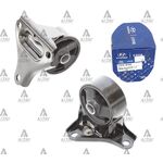 TUCSON MOTOR TAKOZU DiZEL  SPORTAGE DiZEL oN