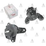 TUCSON MOTOR TAKOZU DiZEL  SPORTAGE DiZEL SAg