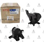 TUCSON MOTOR TAKOZU DiZEL  SPORTAGE DiZEL  SOL OTOMATiK