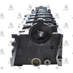 HYUNDAI TUCSON SİLİNDİR KAPAĞI 04-08 CRDI SPORTAGE 04-08 / SANTAFE 2.0 CRDI D4EA D4EA MAHER 22100-27902 Yedek Parça Fiyatları