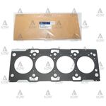 TUCSON SiLiNDiR KAPAK CONTASISANTAFE DiZ.SPORTAGE 2.0 D4EA cELiK 1.10mm