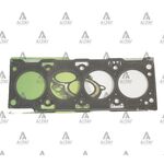 TUCSON SiLiNDiR KAPAK CONTASISANTAFE DiZ.SPORTAGE 2.0 D4EA cELiK 1.10mm