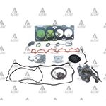 TUCSON TAKIM CONTA 06-10  SANTAFE 00-06  SONATA 06=  SPORTAGE D4EA 2.0cc DiZEL