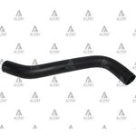 HYUNDAI ACCENT RADYATÖR ÜST HORTUMU 95-00 MAHER