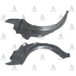 ACCENT oN cAMURLUK DAVLUMBAZI 00-02 SAg