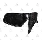 ACCENT YAN AYNA 11= MANUEL BLUE SAg