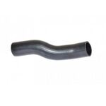 HYUNDAI ACCENT BLUE TURBO HORTUMU 11/- RIO 12/- DİZEL MAHER 28274-2A741