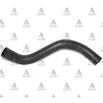 ACCENT RADYAToR HORTUMU 06= ERA ALT DiZEL