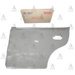 ACCENT ARKA KAPI SACI 98-00 SAg