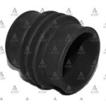 ACCENT HAVA FiLTRE ARA HORTUMU 1.5 KoRuKLu (YERLi)