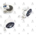 ACCENT MOTOR TAKOZU 06= ERA ARKA DiZEL  RIO 06= DiZEL