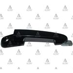 ACCENT oN KAPI KOLU 06= ERA DIs SOL PARLAK