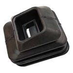 HYUNDAI ACCENT DEBRİYAJ ÇATAL KÖRÜĞÜ 95-00 - 00-06 ACCENT ERA i20 i30 RIO CERATO HMC