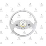 ACCENT DiREKSiYON SiMiDi 00=