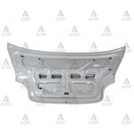 ACCENT BAGAJ KAPAgI 98-00