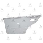 ACCENT ARKA KAPI SACI 00= SAg