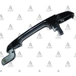 ACCENT ARKA KAPI KOLU 06= ERA DIs SOL PARLAK