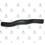 ACCENT RADYAToR HORTUMU 06= ERA uST DiZEL