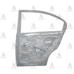 ACCENT ARKA KAPI 06= ERA SAg