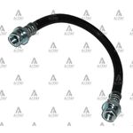 ACCENT ARKA FREN HORTUMU 06= ERA  RIO ABSSiZ SOL