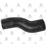 ACCENT TURBO HORTUMU (D) 11= BLUE  RIO 12=  I-20  CEED  CERATO DiZEL